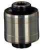 febi bilstein 41124 Suspension Arm Bearing, Pack of 1