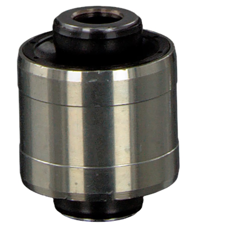 febi bilstein 41124 Suspension Arm Bearing, Pack of 1
