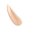 Lumene Invisible Illumination Instant Glow Beauty Serum - Light (1