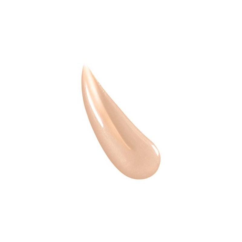 Lumene Invisible Illumination Instant Glow Beauty Serum - Light (1