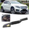 Air Cleaner Intake‑Inlet Duct Tube Hose 2700900382 Fits for CLA250