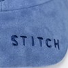 CERDÁ LIFE'S LITTLE MOMENTS - Hat with Peak - Blue