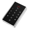 Door Access Control Keypad, 125KHz Proximity ID Card Access Control