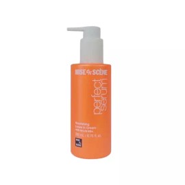 Missha 미쟝센 퍼펙트 베이스업 에센스 200ml 특별행사 Missha Perfect Base Up Essence 200ml Special Offer
