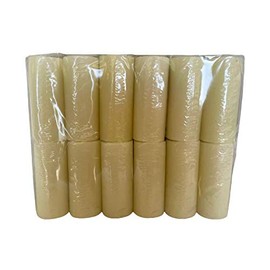 Mini Cirio Repujado 3" con Virgen De Guadalupe ,Mini Paschal Candle Embossed[12 Pcs}