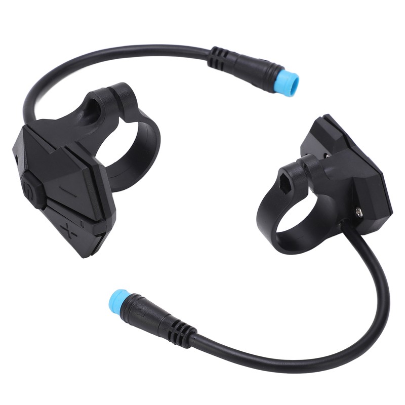 Switch Extension Cable Monitor Displays Panel Controller Buttons Cable Replacement