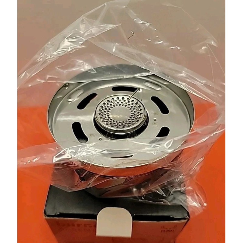 Primal Ridge Replacement Burner Assembly For Sabre 900ml Or Mammoth