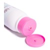 Kaba Acondicionador Con Ceramidas Con Argán, Keratina, M