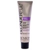 Revlon Blonderful Soft Toner Tratamiento, Tono 9.02-50 ml