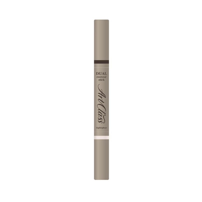 too cool for school Dual Contour Stick 1.1g - 03