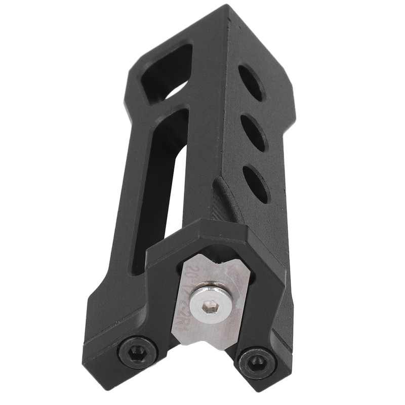 Woodworking Edge Trimmer Aluminum Alloy Manual Wood Edge Planer Arc