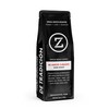 Zaza Coffee Mi Amor Cubano Dark Roast Coffee - Whole