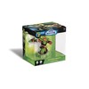 Skylanders Imaginators Master Ambush