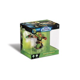 Skylanders Imaginators Master Ambush
