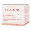 Crema De Noche Humectante Clarins Extra-firming Night Cream