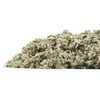 Coltsfoot Leaf c/s (2 lb)