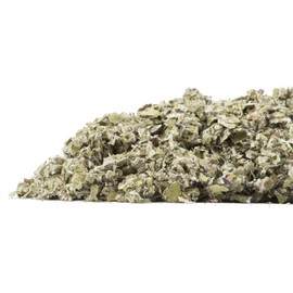 Coltsfoot Leaf c/s (2 lb)