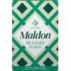 Maldon Sea Salt - Pack of 3 (250g)