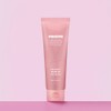 Moremo Recovery Balm B Ruby Edition No-wash Treatment 120ml /