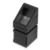 AUNMAS R307 Optical Fingerprint Module, Fingerprint Sensor Control, Presence Detection