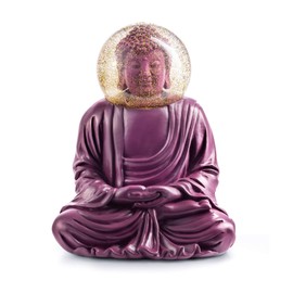 DONKEY Summerglobe | The Purple Buddha
