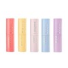 WHERE 1+1 Beauty Kahi applying Gahi Multibalm Wrinkle Bounce Wrinkle