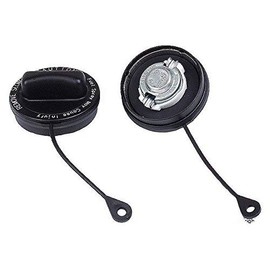 Genuine 2154700105 Fuel Tank Cap