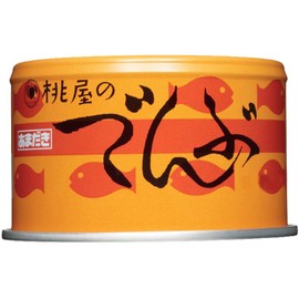 Momoya Amadakidenbu, 2.8 oz (80 g) [Denbu, Sweet Food, Children, Made in Japan]