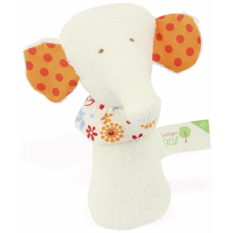 Oetinger natur - Meine Bio Rüssel-Rassel