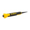DEWALT 1/32 INCH BI Material Nail Set