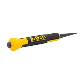 DEWALT 1/32 INCH BI Material Nail Set