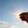 TNKISRY for Doogee V Max 2 Pro Screen Protector