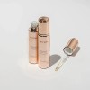 Avene Protector Solar Facial FPS50+ Antimanchas Piel Mixta Tono Claro,