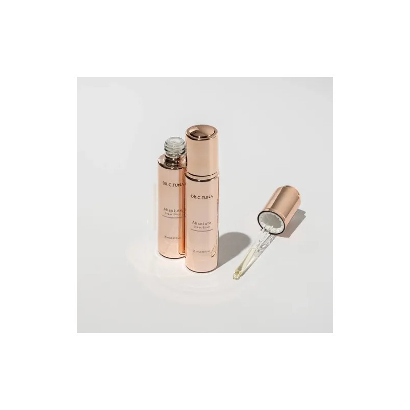Avene Protector Solar Facial FPS50+ Antimanchas Piel Mixta Tono Claro,
