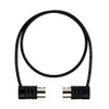 Free The Tone CM-3510 100cm MIDI Cable