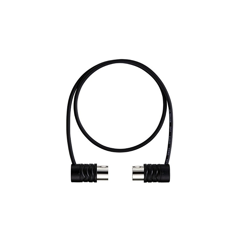 Free The Tone CM-3510 100cm MIDI Cable
