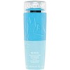 Bi Facil by Lancome for Unisex - 4.2 oz Cleanser