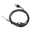 USB Endoscope 1080P 3.9mm Camera IP67 Waterproof Type C Industrial