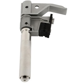 SCITOO 7402 Universal Outside Thread Chaser,Used for Thread Repair Tool,fit for Threads with diameters from 1-1/4” to 5” O.D.