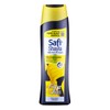 Safi Shayla Hair Shampoo 320g Syampu Anti Dandruff Soft Smooth