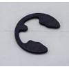 Traverse Creek Incorporated Genuine Echo Sprocket Clutch E-Clip FITS CS-590