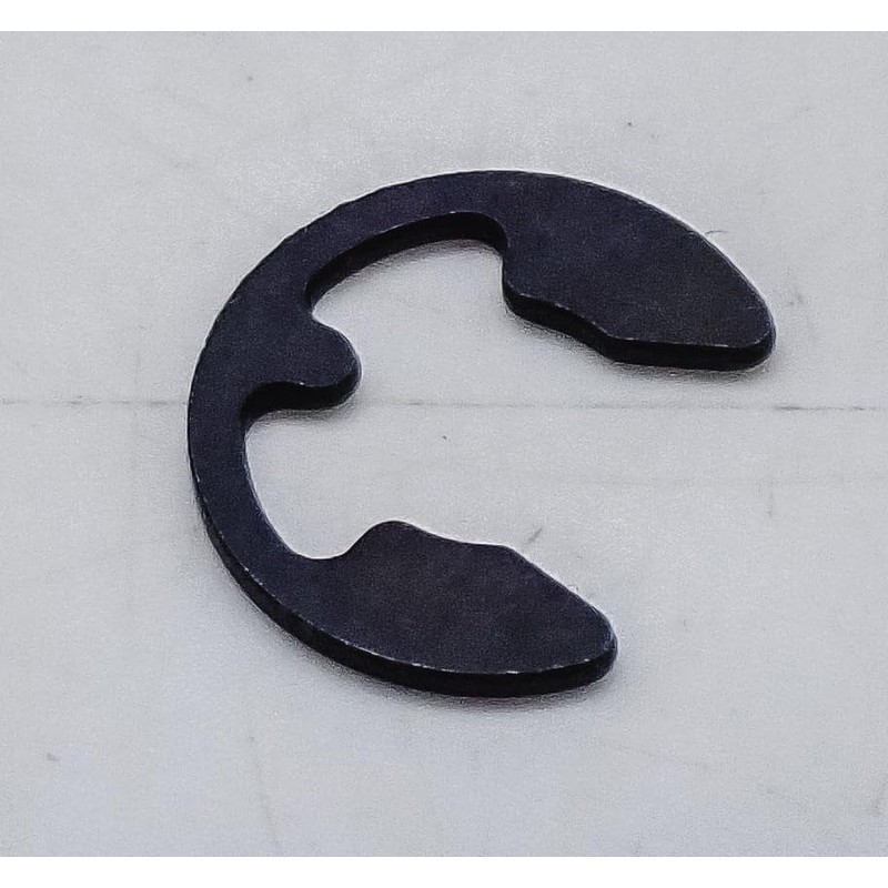 Traverse Creek Incorporated Genuine Echo Sprocket Clutch E-Clip FITS CS-590