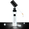 Serum Fortalecedor Crecimiento Pestañas Universo En Linea 7ml Todo Tipo