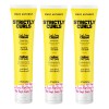 3pack - Strictly Curls Curl Envy Perfect Curl Cream 177ml