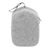 VR Glasses Storage Bag EVA Protective Case for Quest 2,