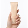 Aviv Glutathione CC Sun Cream Toning Tube 50ml / 아비브