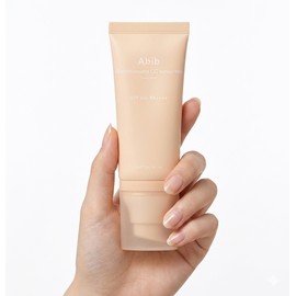 Aviv Glutathione CC Sun Cream Toning Tube 50ml / 아비브 글루타치온좀 CC 선크림 토닝 튜브 50ml