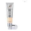 It Cosmetics You Skin But Better Cc+ With Spf50+ medium