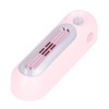 Refrigerator Deodorizer Smart Sensing 5V 120mA Warm Night Light USB