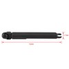 Qiilu Bonnet Lock Repair Kit Bonnet Release
